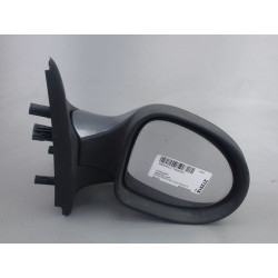 RETROVISEUR EXT ELECTRIQUE D
