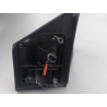 RETROVISEUR EXTERIEUR ELECTRIQUE DROIT RENAULT TWINGO