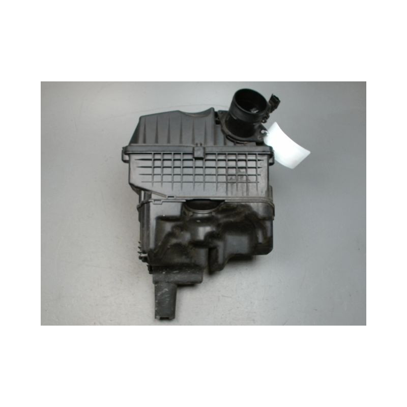 BOITIER FILTRE A AIR PEUGEOT 308