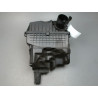 BOITIER FILTRE A AIR PEUGEOT 308