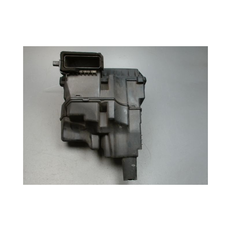 BOITIER FILTRE A AIR PEUGEOT 308