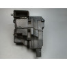 BOITIER FILTRE A AIR PEUGEOT 308
