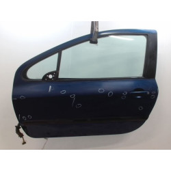 PORTE AVG
