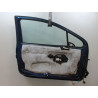 PORTE AVANT GAUCHE PEUGEOT 307 Phase 1 2001-2005