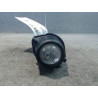 PHARE ANTIBROUILLARD AVANT GAUCHE B.M.W. X3