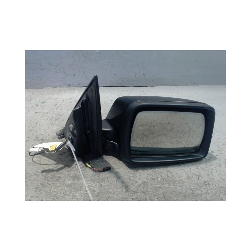 RETROVISEUR EXTERIEUR ELECTRIQUE DROIT B.M.W. X3
