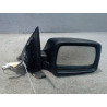 RETROVISEUR EXTERIEUR ELECTRIQUE DROIT B.M.W. X3