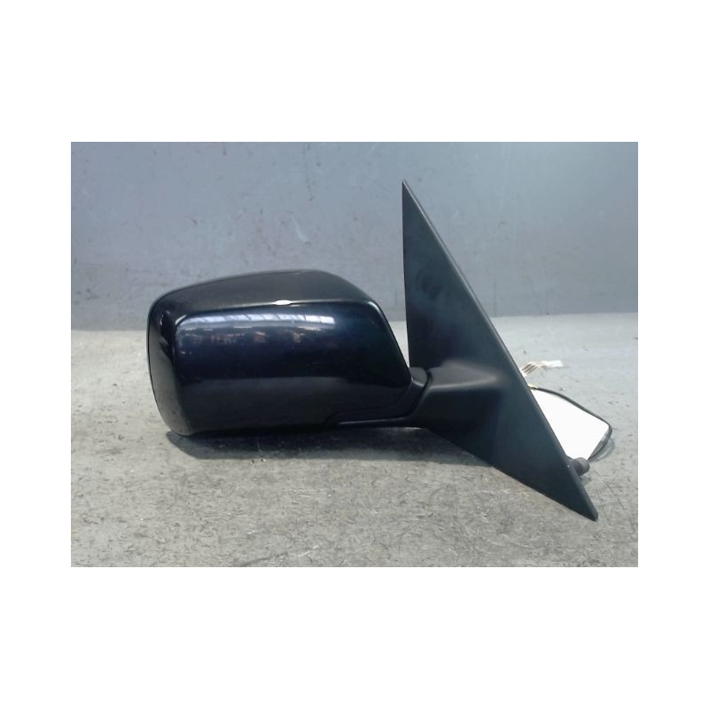 RETROVISEUR EXTERIEUR ELECTRIQUE DROIT B.M.W. X3