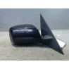 RETROVISEUR EXTERIEUR ELECTRIQUE DROIT B.M.W. X3