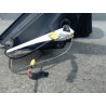 RETROVISEUR EXTERIEUR ELECTRIQUE DROIT B.M.W. X3