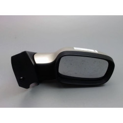 RETROVISEUR EXT ELECTRIQUE D