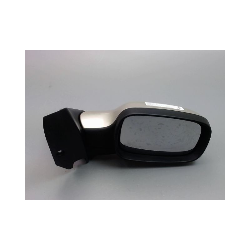 RETROVISEUR EXTERIEUR ELECTRIQUE DROIT RENAULT SCENIC MONOSP. II Phase 2 2006-2009