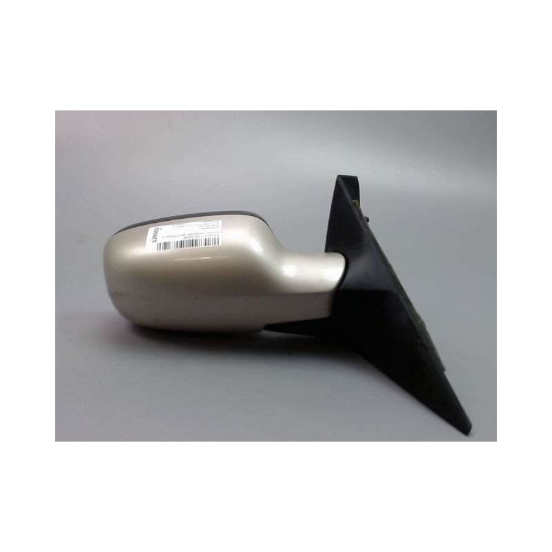 RETROVISEUR EXTERIEUR ELECTRIQUE DROIT RENAULT SCENIC MONOSP. II Phase 2 2006-2009