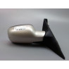 RETROVISEUR EXTERIEUR ELECTRIQUE DROIT RENAULT SCENIC MONOSP. II Phase 2 2006-2009