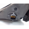 RETROVISEUR EXTERIEUR ELECTRIQUE DROIT RENAULT SCENIC MONOSP. II Phase 2 2006-2009
