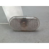 REPETITEUR AILE DROIT RENAULT TWINGO III 2014-...