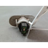 REPETITEUR AILE DROIT RENAULT TWINGO III 2014-...