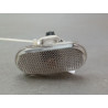 REPETITEUR AILE GAUCHE RENAULT TWINGO III 2014-...