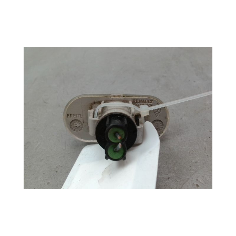 REPETITEUR AILE GAUCHE RENAULT TWINGO III 2014-...