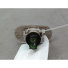 REPETITEUR AILE GAUCHE RENAULT TWINGO III 2014-...