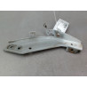 SUPPORT AILE AVG RENAULT TWINGO III 2014-...