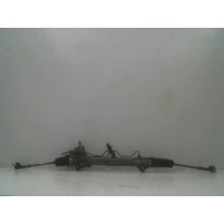 CREMAILLERE HYDRAULIQUE FORD FIESTA 95-9.99