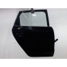 PORTE ARRIERE DROIT VOLKSWAGEN POLO 2009-