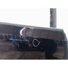 PORTE ARRIERE DROIT VOLKSWAGEN POLO 2009-