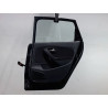 PORTE ARRIERE DROIT VOLKSWAGEN POLO 2009-