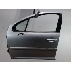 PORTE AVG