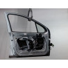PORTE AVANT GAUCHE PEUGEOT 207 5P