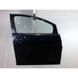 PORTE AVD