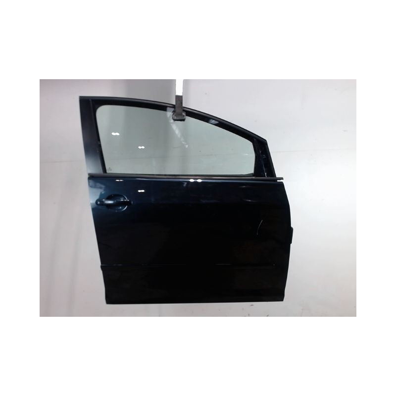 PORTE AVANT DROIT VOLKSWAGEN GOLF