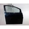 PORTE AVANT DROIT VOLKSWAGEN GOLF