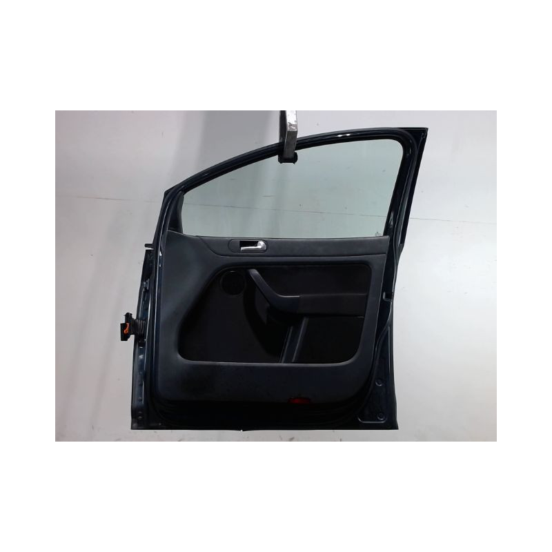 PORTE AVANT DROIT VOLKSWAGEN GOLF
