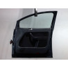 PORTE AVANT DROIT VOLKSWAGEN GOLF