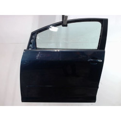 PORTE AVG