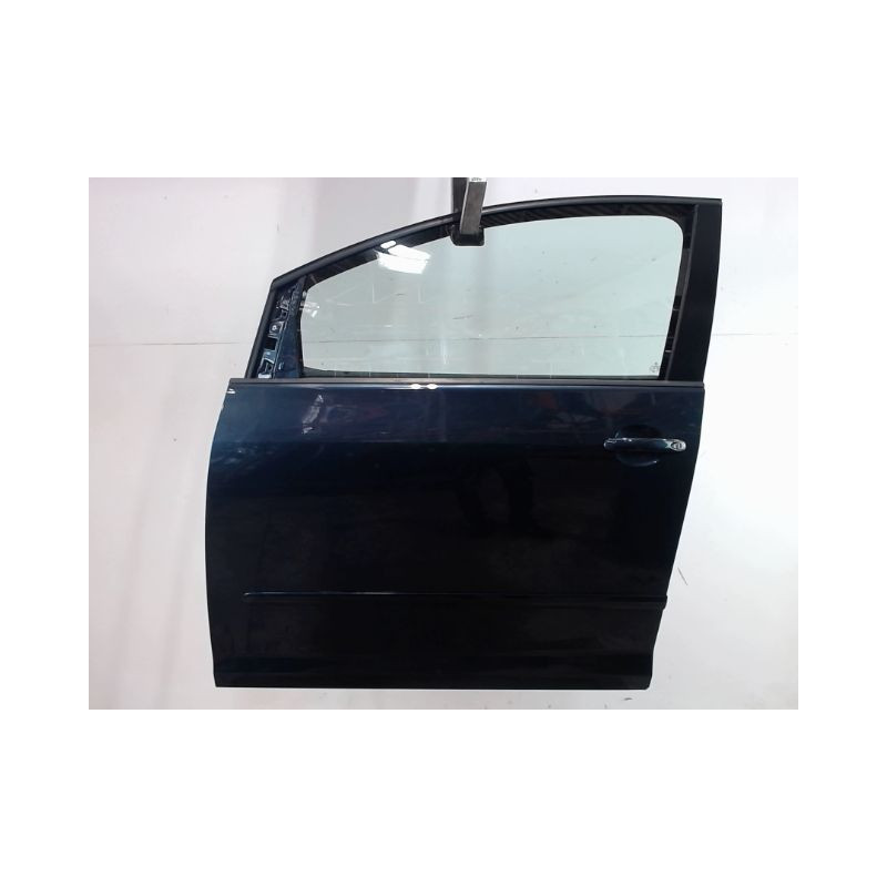 PORTE AVANT GAUCHE VOLKSWAGEN GOLF
