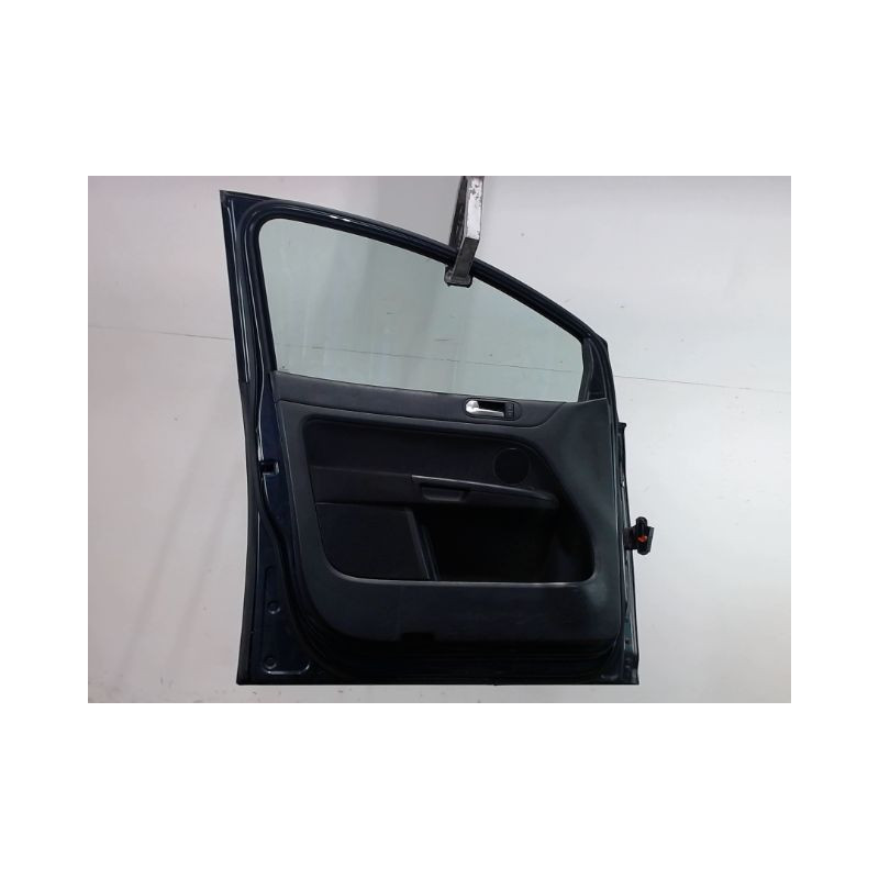 PORTE AVANT GAUCHE VOLKSWAGEN GOLF