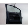 PORTE AVANT GAUCHE VOLKSWAGEN GOLF