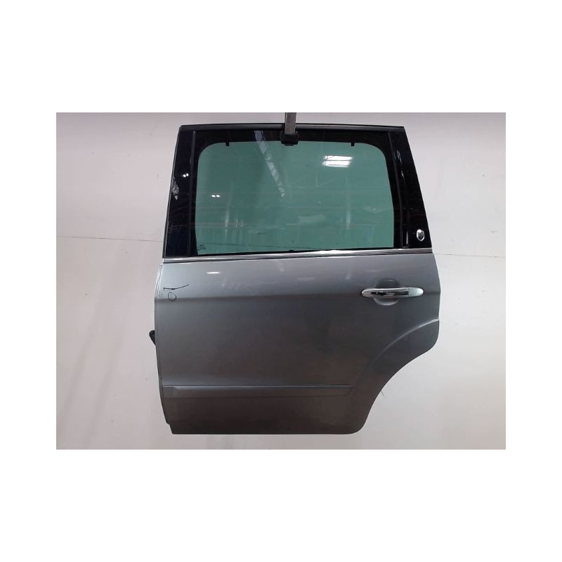 PORTE ARRIERE GAUCHE FORD GALAXY 2006-