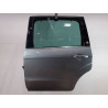 PORTE ARRIERE GAUCHE FORD GALAXY 2006-