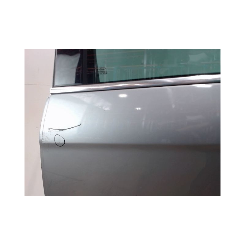PORTE ARRIERE GAUCHE FORD GALAXY 2006-