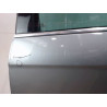 PORTE ARRIERE GAUCHE FORD GALAXY 2006-