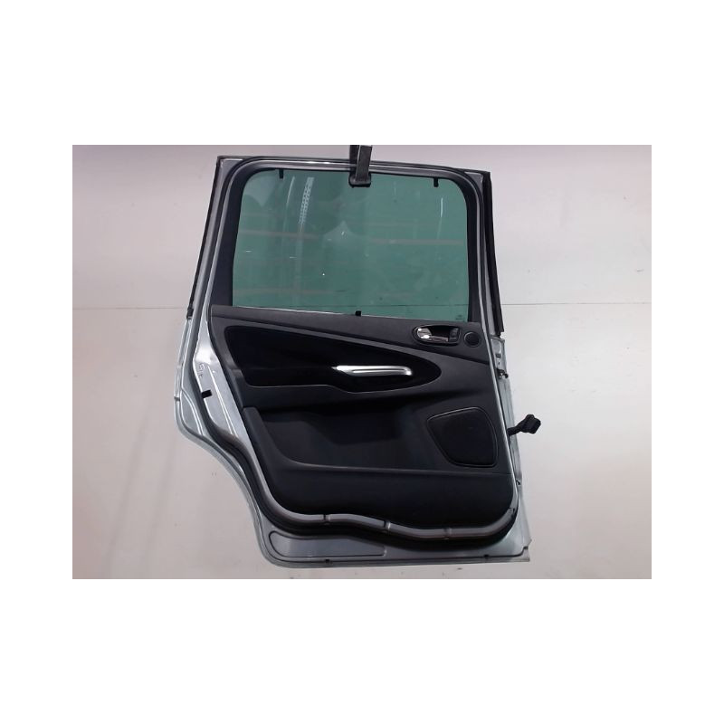 PORTE ARRIERE GAUCHE FORD GALAXY 2006-