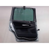 PORTE ARRIERE GAUCHE FORD GALAXY 2006-