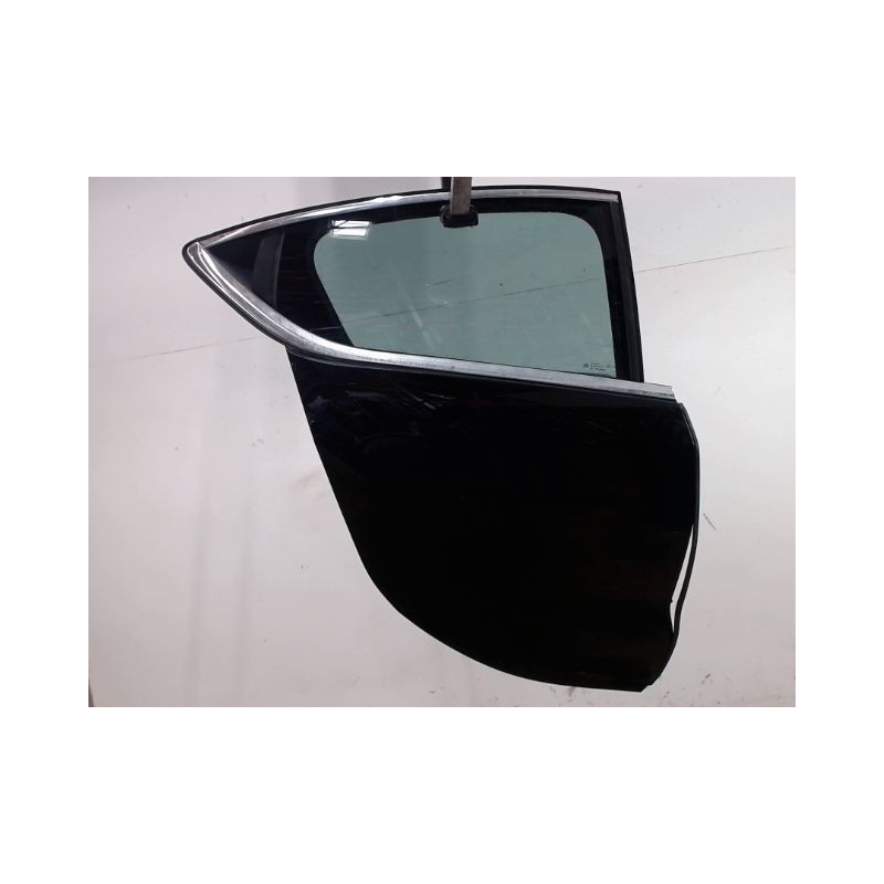 PORTE ARRIERE DROIT CITROEN DS4