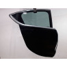 PORTE ARRIERE DROIT CITROEN DS4
