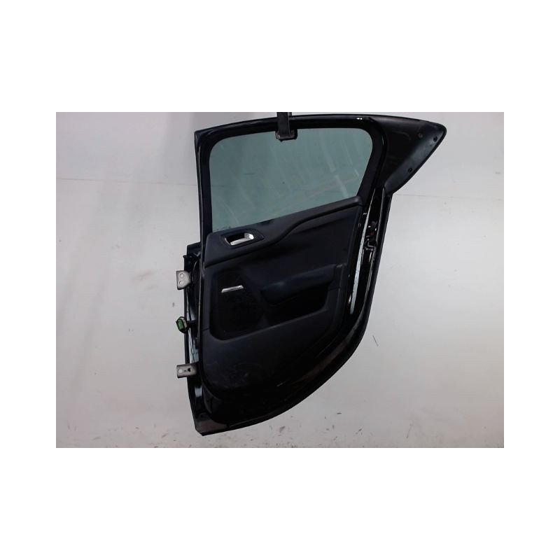 PORTE ARRIERE DROIT CITROEN DS4