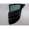 PORTE ARRIERE DROIT CITROEN DS4